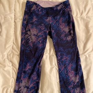Women’s Old Navy Active Leggings